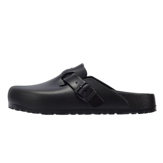 Birkenstock Boston damesklompen zwart EVA - Image 5