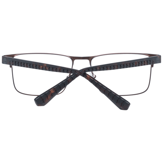 Timberland Optisch montuur TB1783 049 53 - Image 3