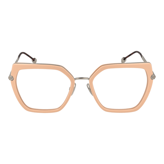 Philipp Plein Optisch montuur VPP036S 0579 54 - Image 2
