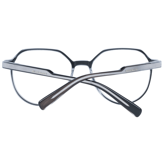 Ana Hickmann Optical Frame HI6236 A01 51