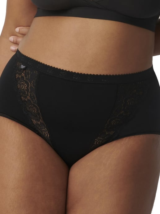 Sloggi Slip - Image 1