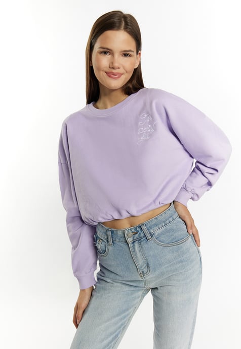 Mymo women - Image 3