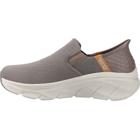 D'Lux Walker 2.0 Shoes - Image 4