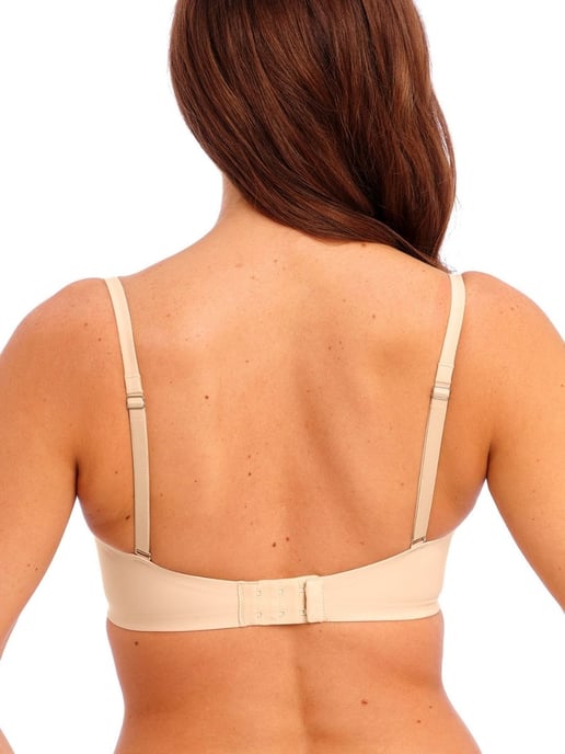 Ines Secret Push Up Bra - Image 4