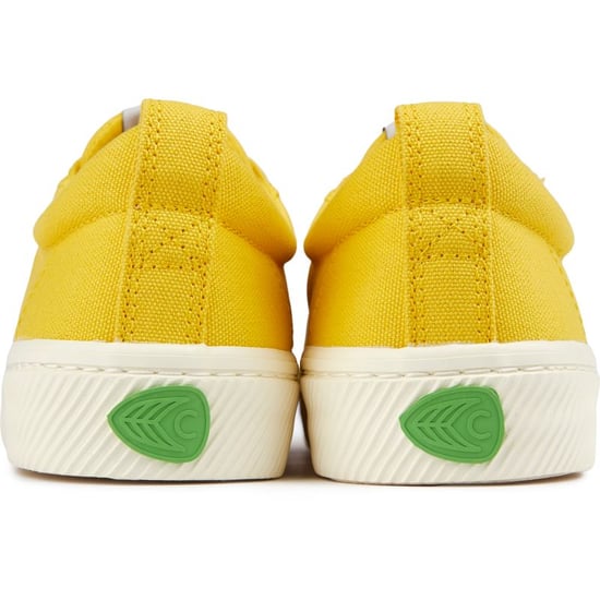 Cariuma Oca Lage Sneakers - Image 3