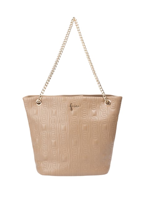faina handbag tylin