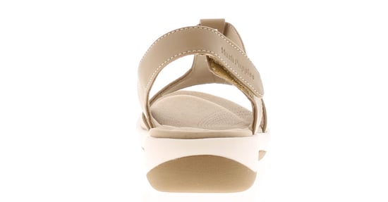 Hush Puppies Sylvie Sandal Dam - Image 4