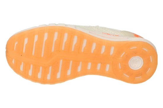 Under Armour Ua Hovr Sonic 2 Dames Witte Sneakers - Image 5