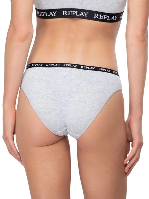 Replay Unterhose - Image 2