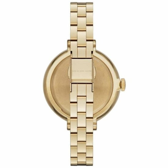 Marc Jacobs MBM3363 Women's Watch