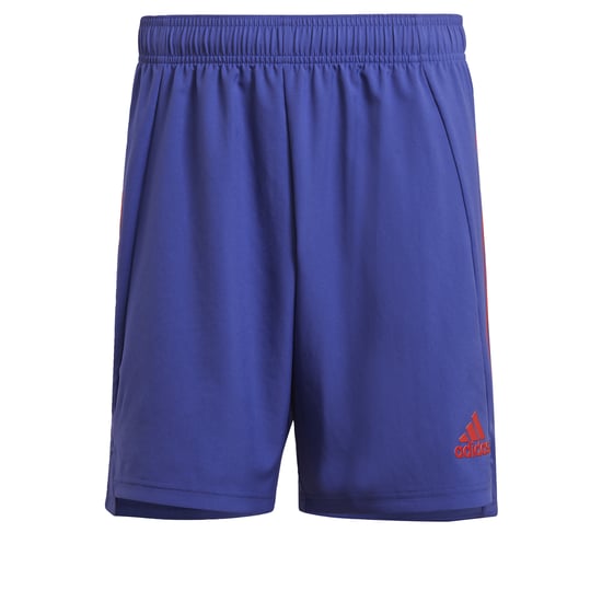Condivo 21 Primeblue Shorts