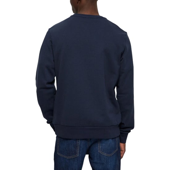 DIESEL S-GIR Mens Sweatshirts Pullover - Image 2