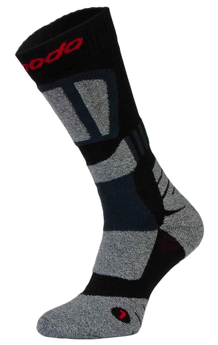 COMODO - Thick Motorbike Moisture Wicking Dri-TechSocks | Men's & Ladies - Image 1