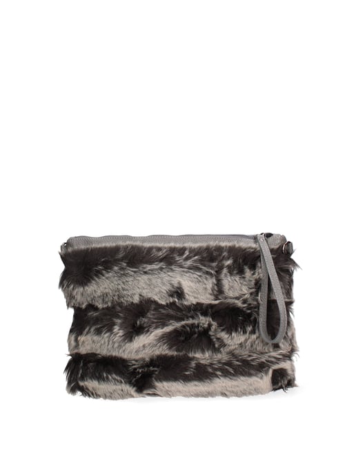 Gave Lux Clutch Bag Women - Image 1