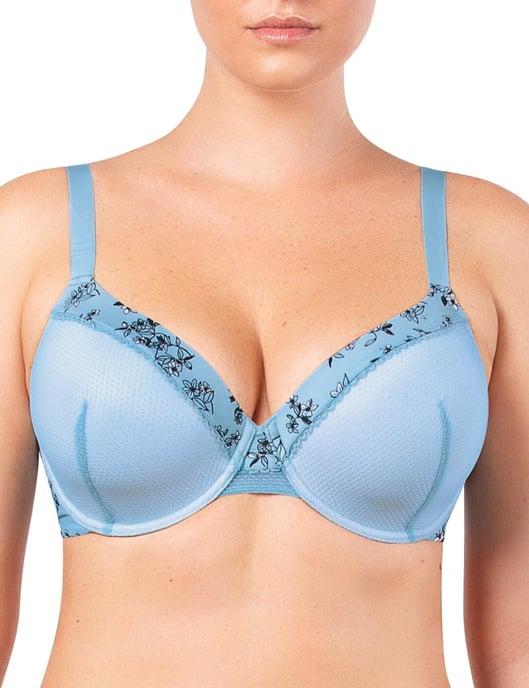 Parfait Ivy Plunge Bra