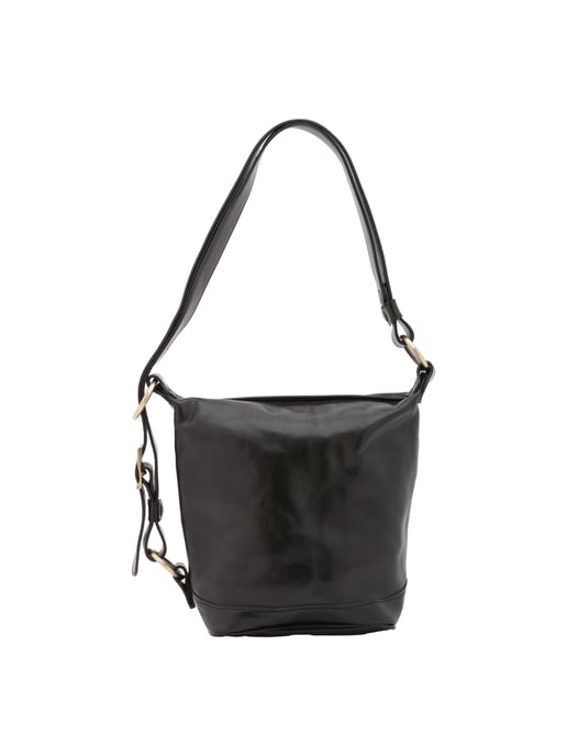 I Fratelli Bucket bag Women - Image 1