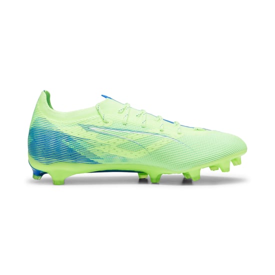 PUMA Mens ULTRA 5 PRO FG/AG Football Boots - Image 5