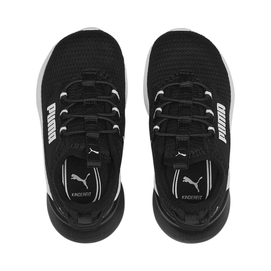 PUMA Retaliate 2 AC Sneakers Babies