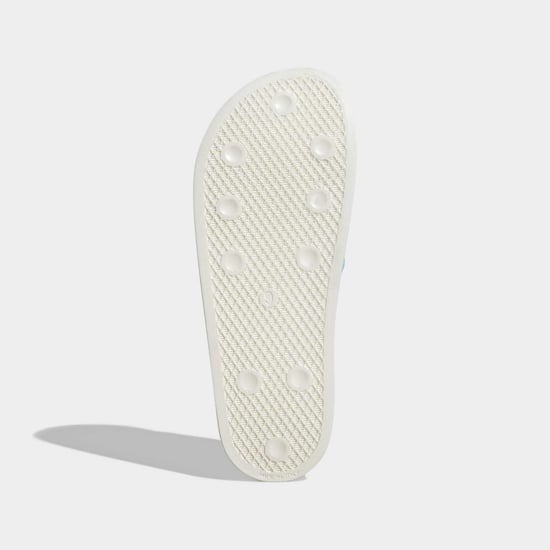 adidas Originals Adilette Slides - Image 4