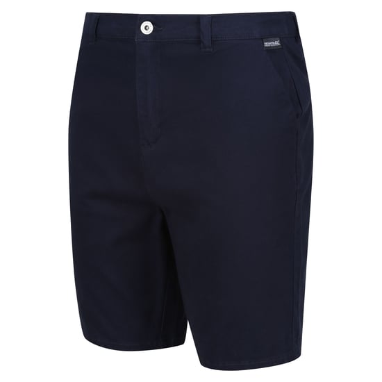 Regatta Heren sabden chino korte broek - Image 3