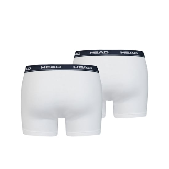 Head Basic Boxer Korte Broek Multikleur - Image 2