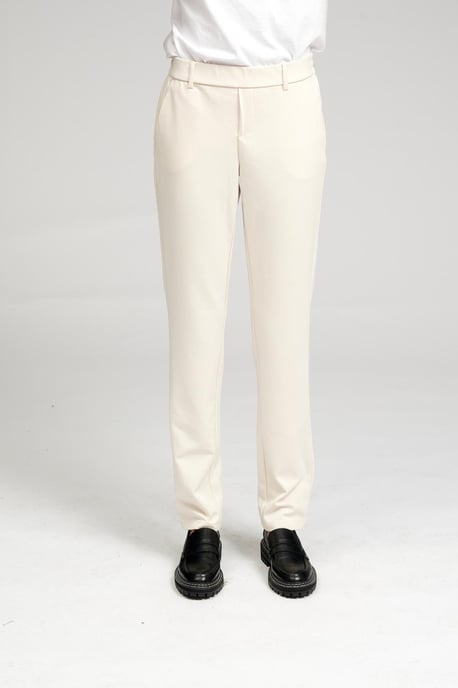 The Original Performance Pants - Birch