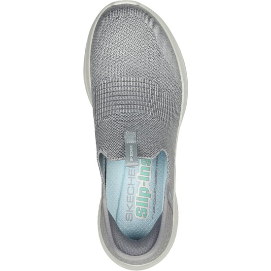 Ultra Flex 3.0 Smooth Step schoenen - Image 3