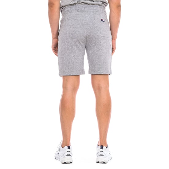 Sports shorts 66332 men