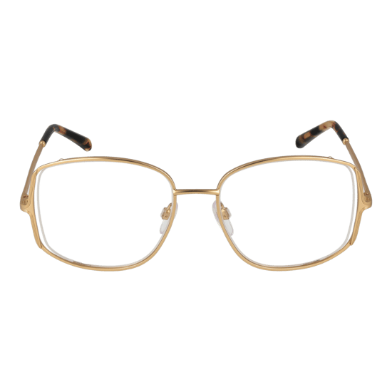 Maje Optisch montuur MJ3013 009 52 - Image 2