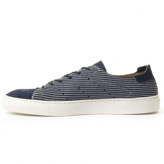 Montevita Sneaker Superprepw2 In Brown - Image 4