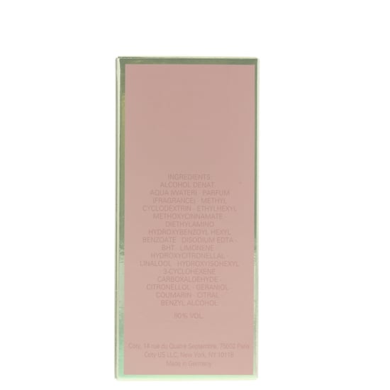 Hugo Boss Ma Vie Eau de Parfum 30ml Spray For Her