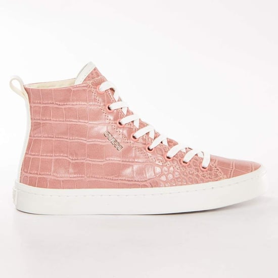 Guess Elga Sneakers för Dam - Image 3