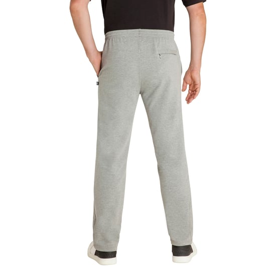 Hajo He.Sweathose M.Lycra Joggingbroek - Image 4