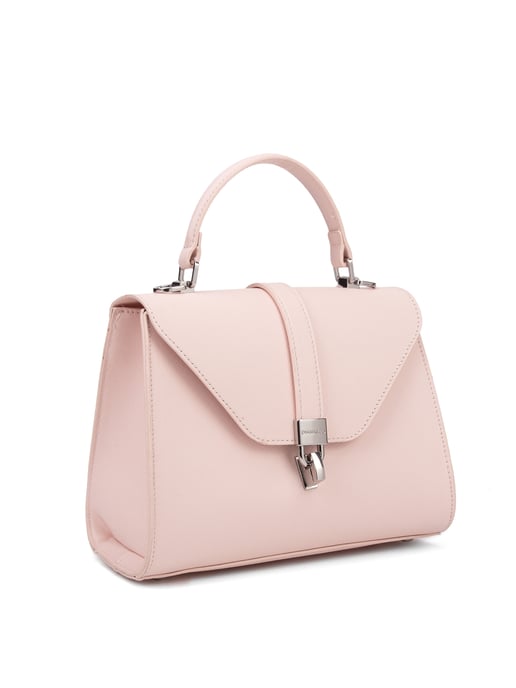 Diana&Co Handbag Women - Image 2