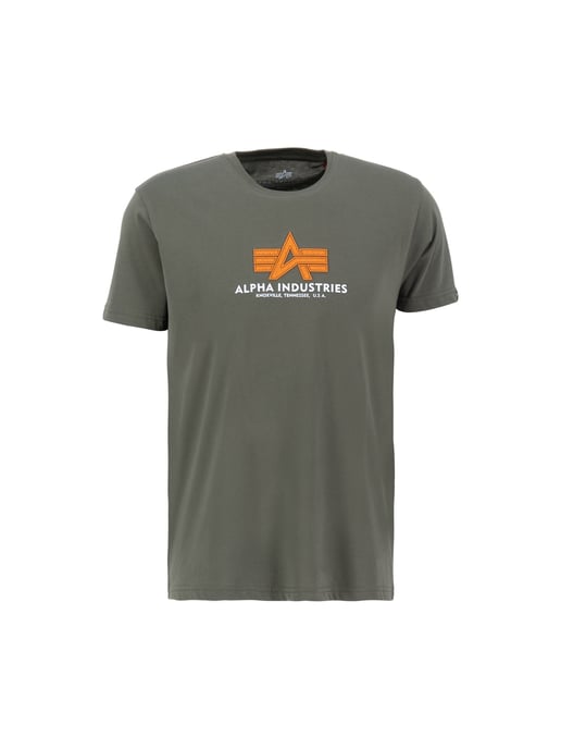 Alpha Industries T-Shirt
