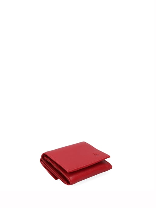 Sergio Valentini Wallet Men - Image 3
