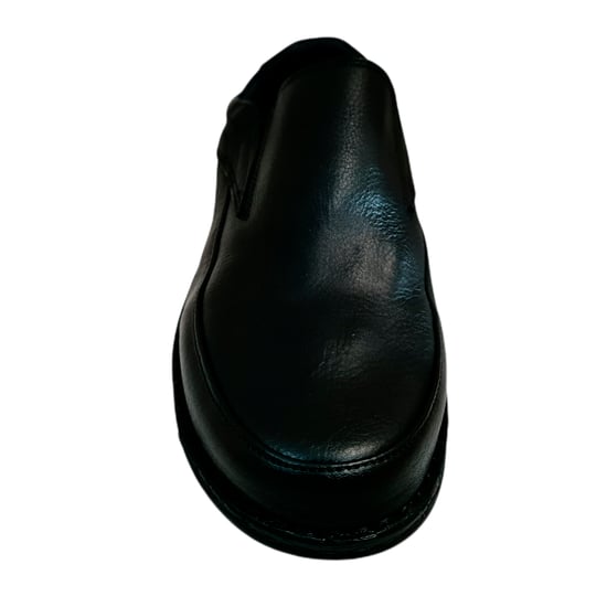 Herr Loafer Sko Riverty färg Svart - Image 3