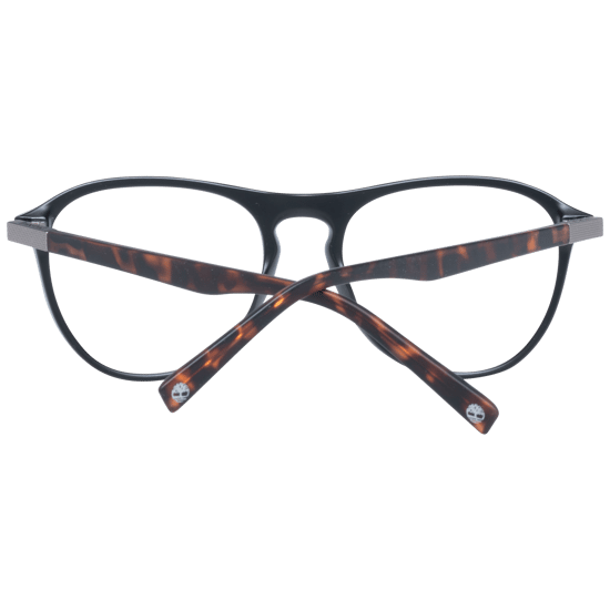 Timberland Optisk ram TB1742 002 54 - Image 3