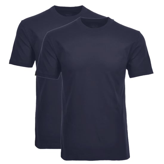 Ragman Heren T-Shirt - Image 1