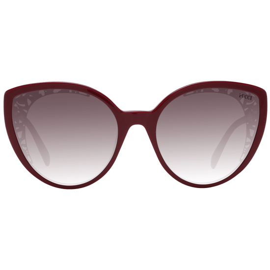 Emilio Pucci Zonnebril EP0182 66T 58 - Image 2