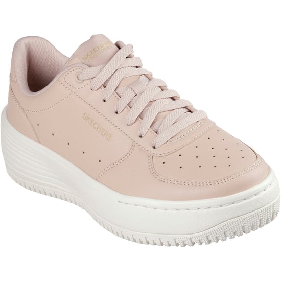 Grand 92 - Be Lifted Shoes - Image 1