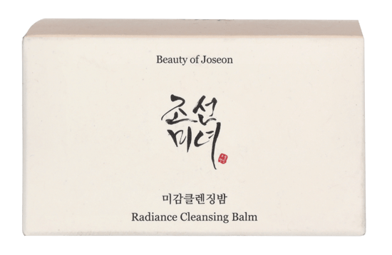 Beauty Of Joseon Radiance Cleansing Balm 100 ml - Image 2