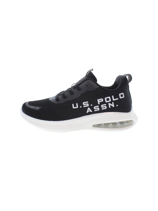 U.S. Polo Assn Schuhe - Image 1
