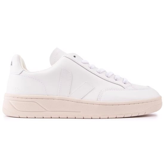 Veja V-12 Trainers - Image 1