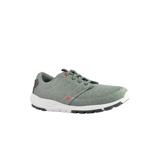 Regatta Womens/Ladies Marine II Casual Trainers