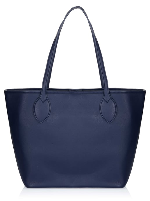 Cavalli Klasse tas - Image 4