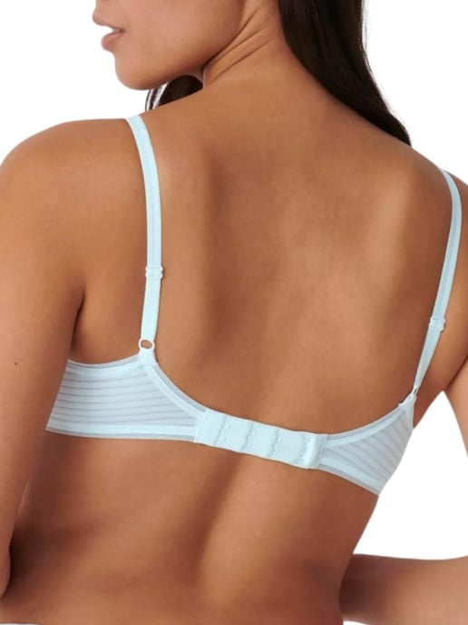 Ever Fresh Plus Bralette