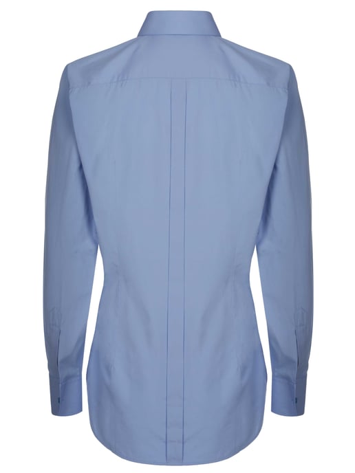 Dolce & Gabbana blouse - Image 2