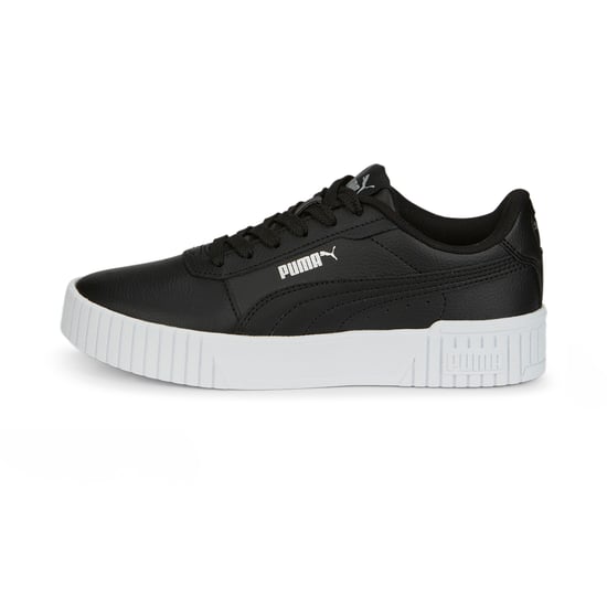 PUMA Kids Carina 2.0 Trainers Youth