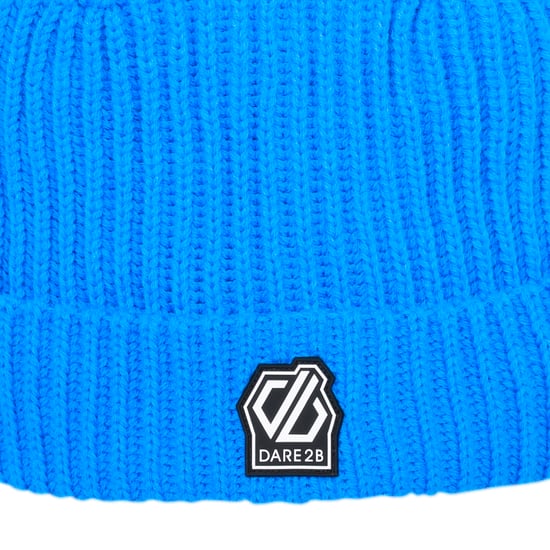 Dare 2B Mens Speed Beanie (Athletic Blue)